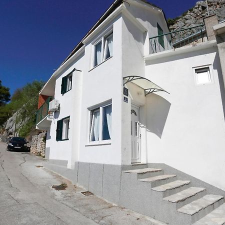 Holiday Home Miklica Klis Exterior foto