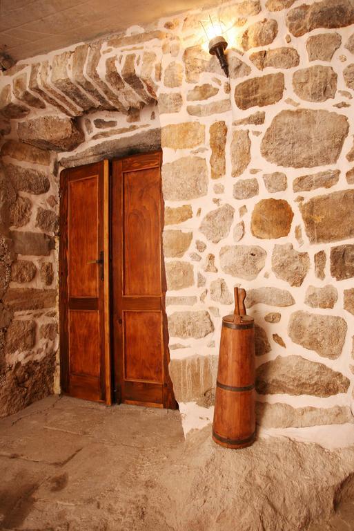 Holiday Home Miklica Klis Exterior foto